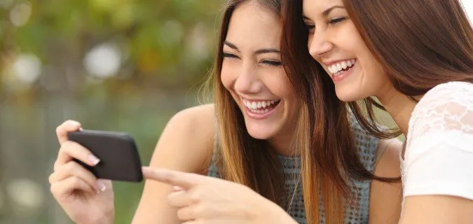 7 Hal Masuk Akal yang Dituntut Oleh Dia yang Beneran Sayang. Jangan Jadikan Alasan Buat Meninggalkan 13