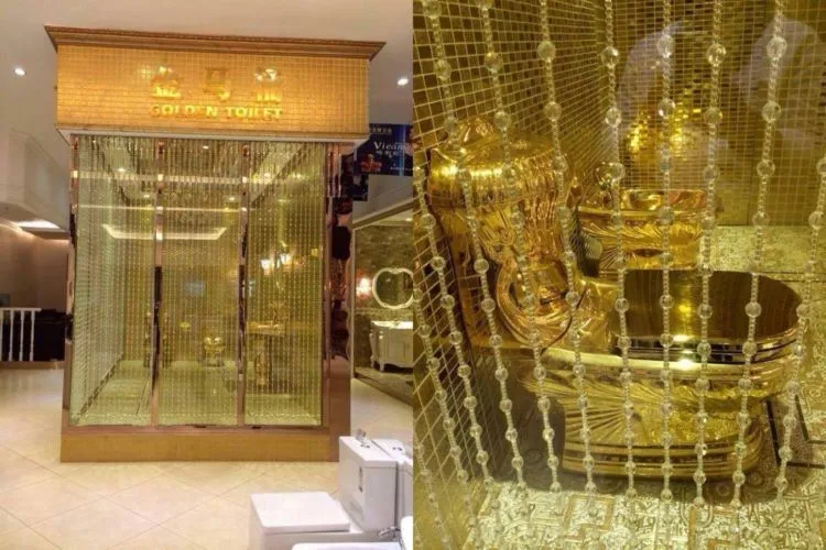 15 Gambar Ini Buktikan Glamornya Adat Pernikahan A la Arab, Pun Ternyata Nggak Selalu Berhijab 16