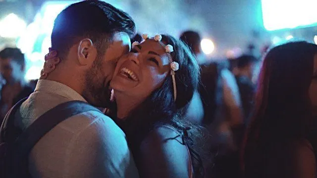 13 Ide Kencan Hemat yang Ramah di Dompet. Banyak Cara Buat Senang-senang Sama Pacar 27