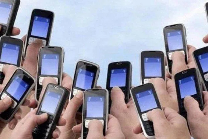 Digadang Bakal 40 Kali Lebih Cepat dari 4G, Dunia Sudah Makin Dekat dengan Jaringan 5G 11