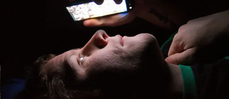 Digadang Bakal 40 Kali Lebih Cepat dari 4G, Dunia Sudah Makin Dekat dengan Jaringan 5G 8