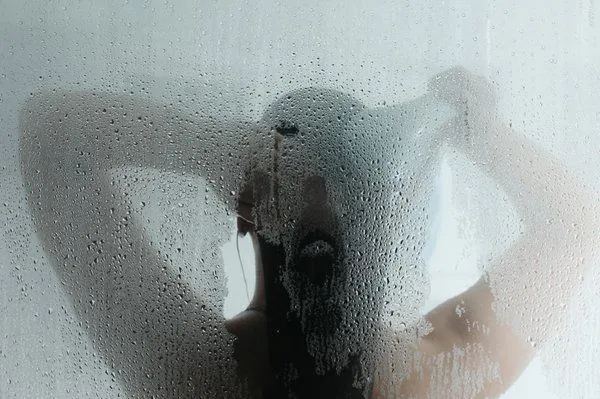 Jangan Sering-Sering Mandi Kalau Mau Sehat, Ini 5 Alasan Keseringan Mandi Justru Bisa Jadi Bahaya 8