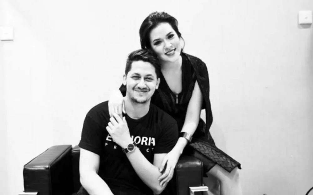 Video ‘Usai Di Sini’ dari Penggemar Ini Bagus Banget, Tapi Apa Nggak Kasihan Raisa Ya Nontonnya?