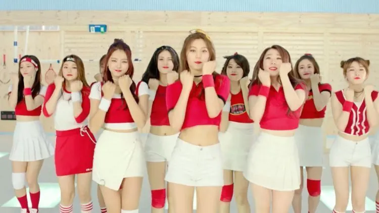 Hidupmu Nggak Akan Terasa Berat, Asalkan 10 Lagu Korea Ini Kamu Dengarkan Setiap Saat! 17