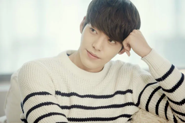 9 Oppa Korea Ini Ternyata Sering Mampir ke Indonesia. Siapa Tahu Kamu Pernah Berpapasan di Jalan! 17