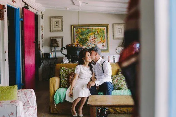 9+ Kata Kata Menyemangati Pacar Lewat Chat 17