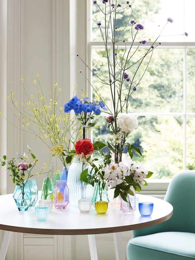 10 Inspirasi Interior Cantik Minimalis yang Nggak Habiskan Uang. Rumah Homy Bukan Lagi Impian 11