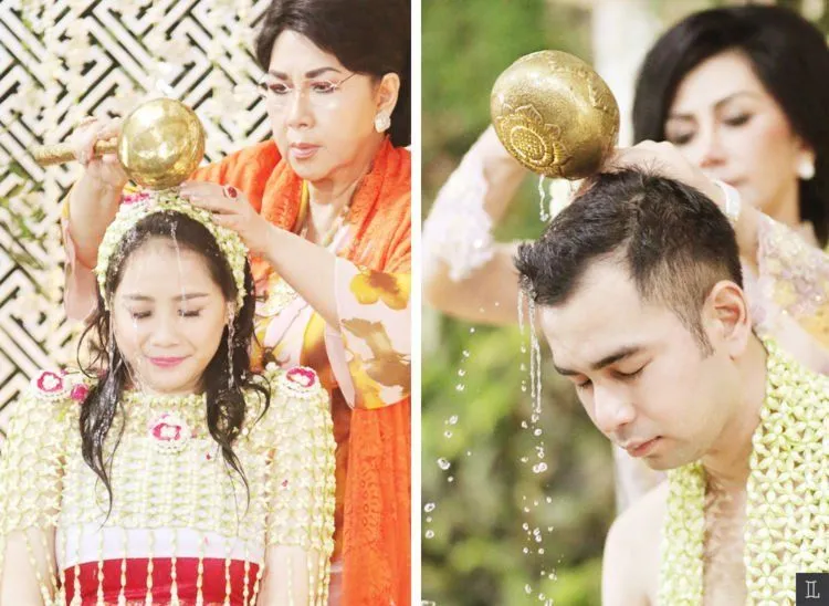7 Mitos yang Dipercaya Bikin Enteng Jodoh, Layak Coba Nih Buat Kamu yang Belum Punya Calon 8