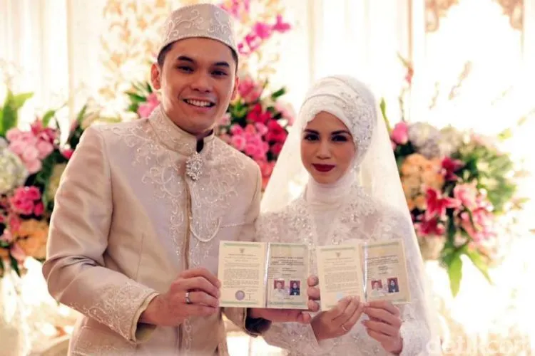 Lakukan 7 Hal Ini Saat Temanmu Banyak yang Menikah Duluan. Dunia Nggak Berhenti di Situ, Kok 8