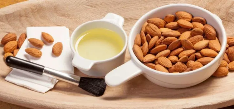 Ganti Night Cream Kamu dengan 6 Bahan Alami Ini. Buktikan Bahwa Hasilnya Tak Kalah Menakjubkan! 8