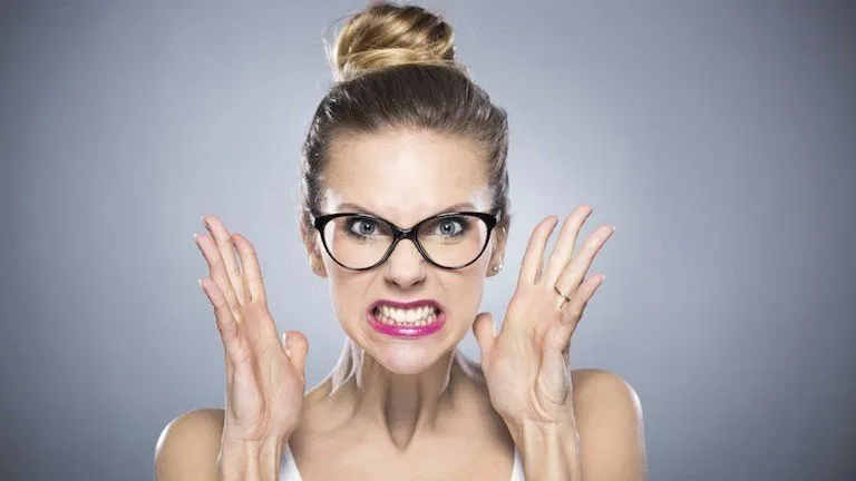 7 Perilaku Ini Bisa Mencederai Hargi Diri Seorang Cowok. Cewek Harus Mulai Belajar Gaya Hidup Cowok! 9
