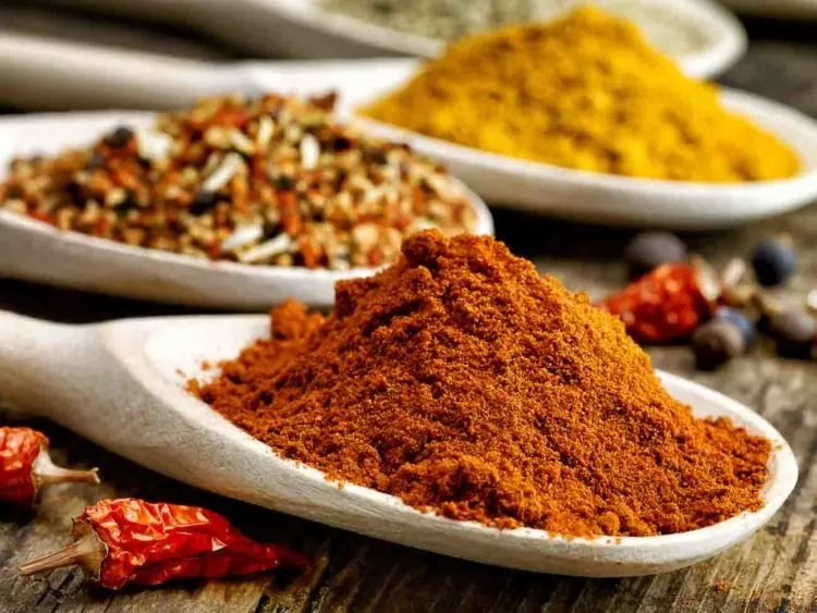 Oh, Jadi Ini 12 Rahasia Dapur A la Warung Makan Terkenal yang Bikin Jadi Enak? Bisa Dicoba! 22