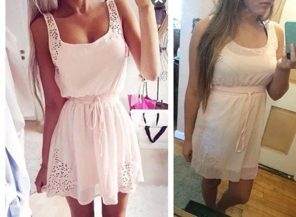 10 Foto Realita vs Ekspektasi Ini Membuktikan Bahwa Belanja Online adalah Keberanian 15