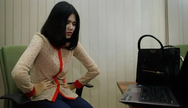 6 Kantor Ini Punya Kebijakan Revolusioner, Sampai Ada Cuti Buat yang Patah Hati Lho! 7