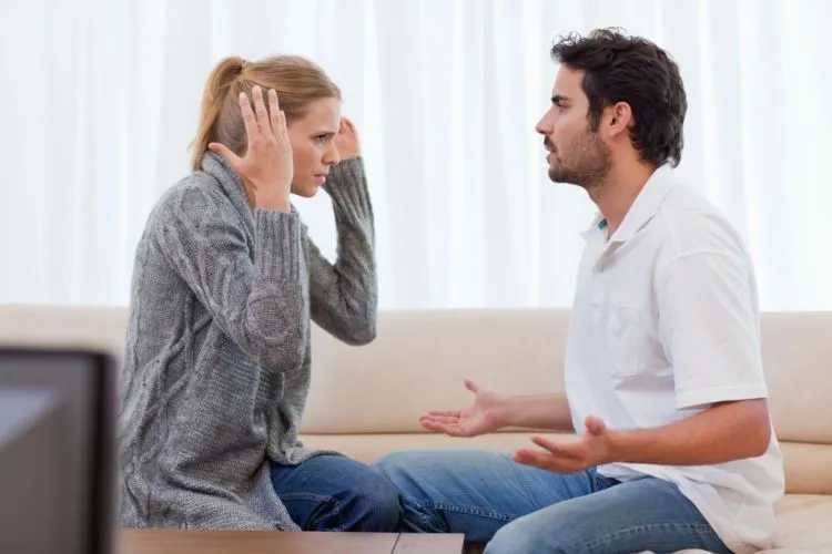 8 Kehidupan Nyata Setelah Menyandang Predikat Sebagai Suami-Istri. Sudahkah Kamu Memantapkan Hati? 13