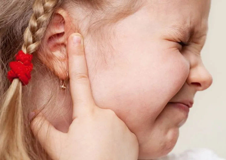 6 Fakta Susu Manusia Selain untuk Nutrisi Anak. Ternyata Menyimpan Khasiat Luar Biasa Lho! 8
