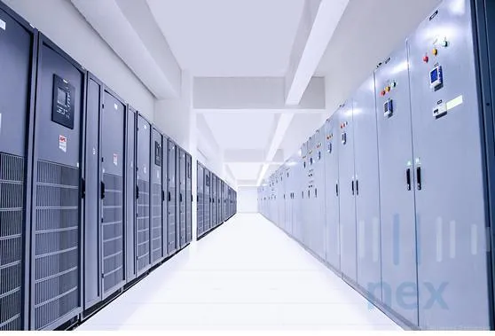 Pertimbangkan Untuk Memilih Internet Data Center Indonesia