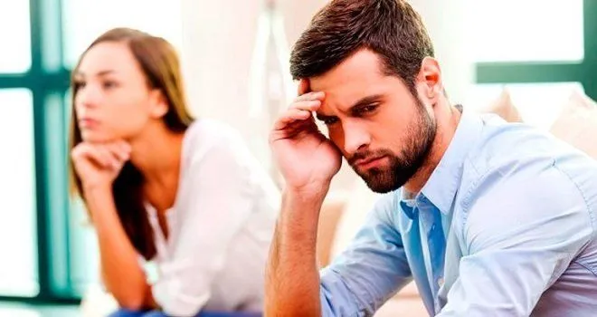 7 Perilaku Ini Bisa Mencederai Hargi Diri Seorang Cowok. Cewek Harus Mulai Belajar Gaya Hidup Cowok! 14