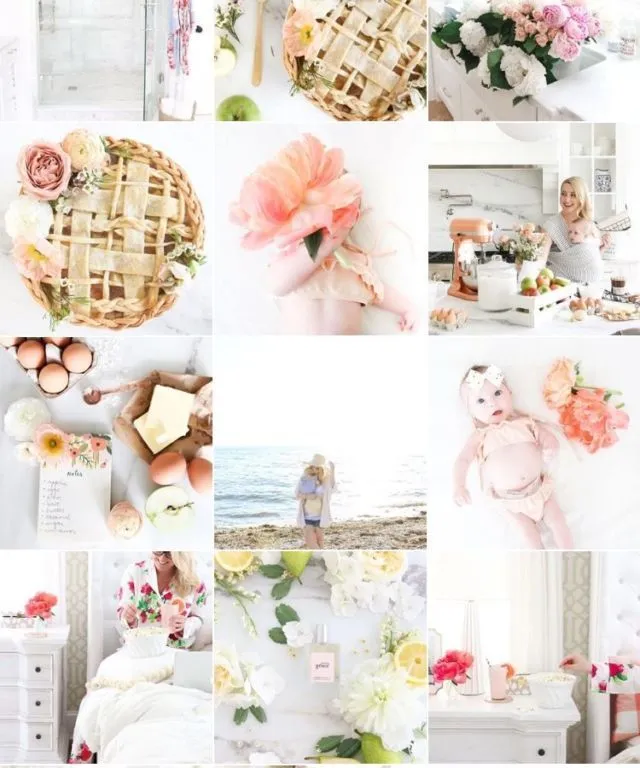 7 Cara Sederhana Membuat Feed di Instagram. Dijamin Terlihat Rapi dan Menarik! 11