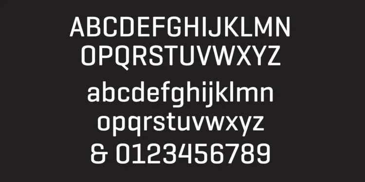 Inilah 15 Password Pasaran yang Gampang Dibobol Hacker, Semoga Bukan Punyamu 17