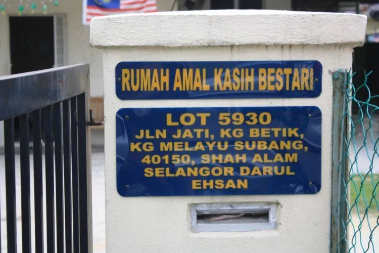 Inilah 15 Password Pasaran yang Gampang Dibobol Hacker, Semoga Bukan Punyamu 25