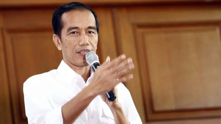 Punya Kebiasaan Pakai Model Baju yang Sama Setiap Hari? Selamat, Kamu Calon Orang Sukses! 12