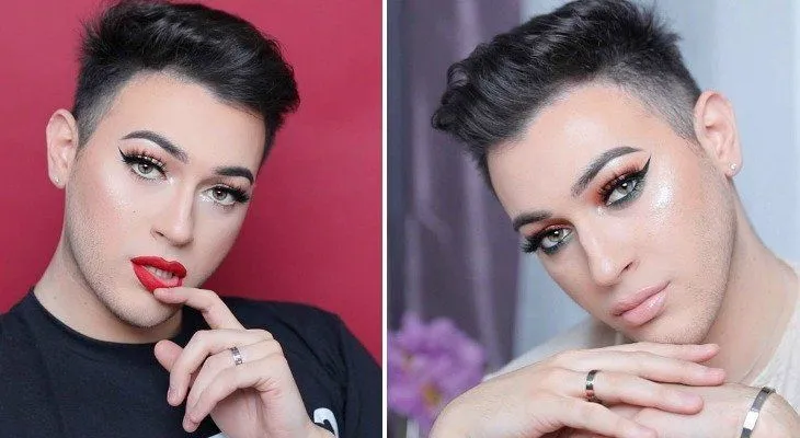 Dua Brand Kosmetik Ini Akhirnya Pilih Cowok Jadi Ambasadornya, Siapa Aja Boleh Jadi Cantik Sekarang 5