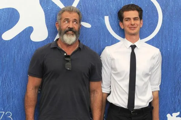 Mel Gibson, Sutradara sekaligus Aktor terbaik yang dimiliki Hollywood