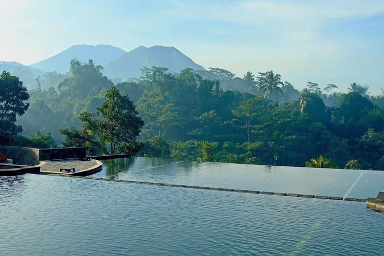 Buat yang Mau Menikah, Ini Nih 7 Destinasi Hits Buat Bulan Madu di Tahun 2017! 14
