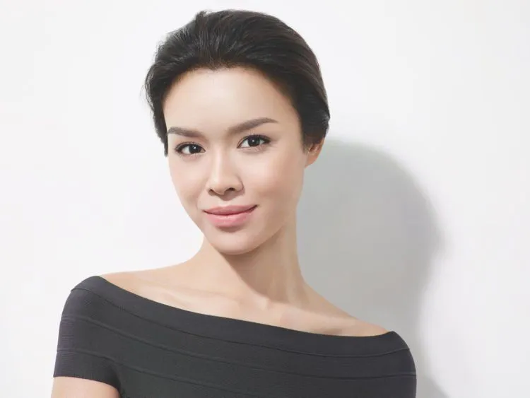 Jadi Cantik Itu Nggak Bisa Instan. 5 Perjuangan Ini Pasti Khatam Dirasa Cewek Zaman Sekarang 11
