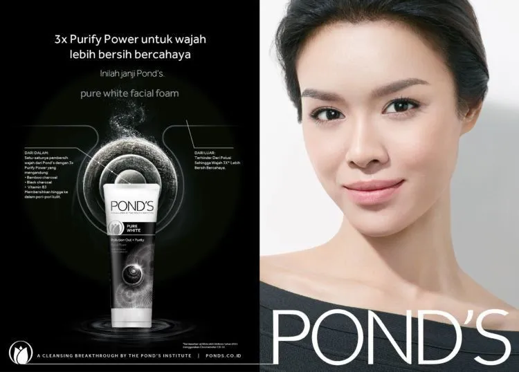 Jadi Cantik Itu Nggak Bisa Instan. 5 Perjuangan Ini Pasti Khatam Dirasa Cewek Zaman Sekarang 12