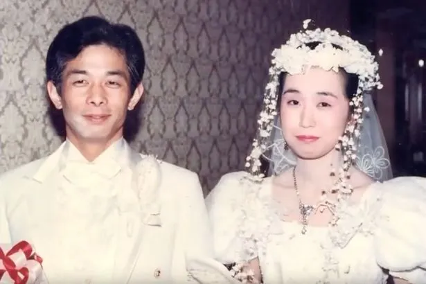 Suami-Istri Ini Akhirnya Ngobrol Pasca 20 Tahun Hidup Serumah Tanpa Bicara. Duh, Ngambek Kenapa Sih? 4