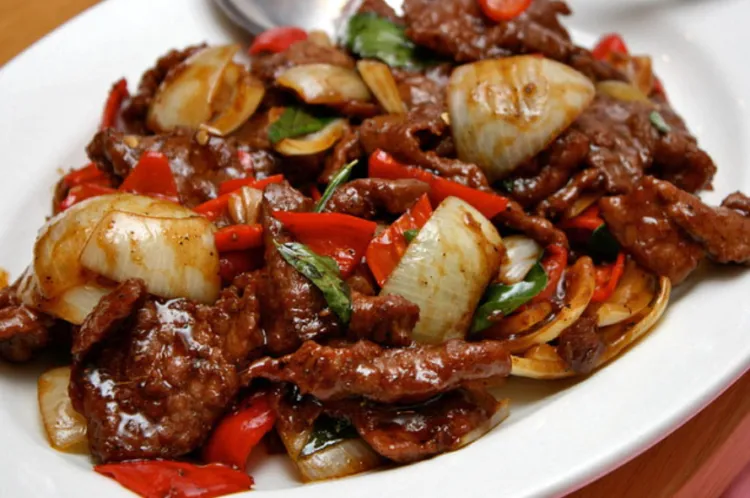 7 Kreasi Resep Olahan Kulit Ayam yang Praktis & Enak 12