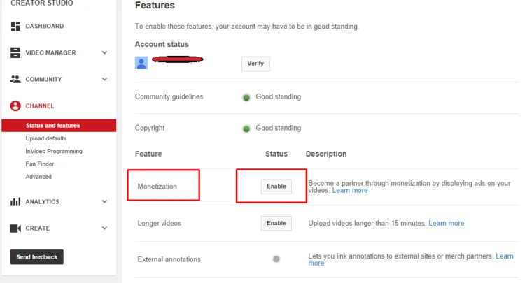 Mau Tahu Caranya Bisa Kaya Buat Video Youtube? Ini 7 Hal yang Perlu Kamu Tahu 8