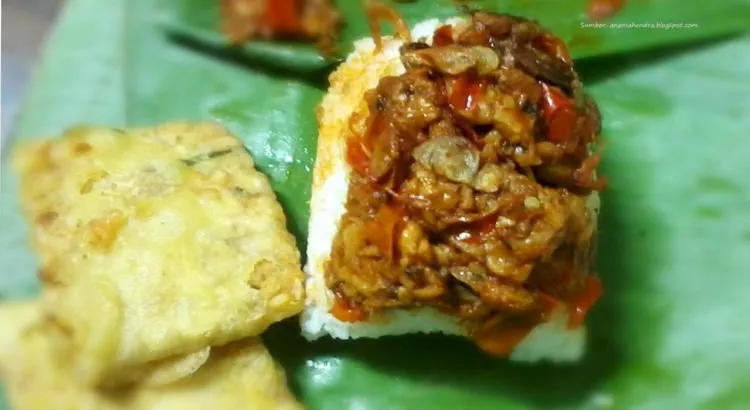 Dari Tegal Sampai Mendunia, Ini 15 Fakta Unik Tentang Warteg yang Orang Indonesia Harus Tahu 18