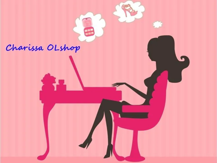 Kamus Lengkap 30 Istilah dalam Online Shop, Pedoman Agan dan Sista yang Hobi Belanja 31
