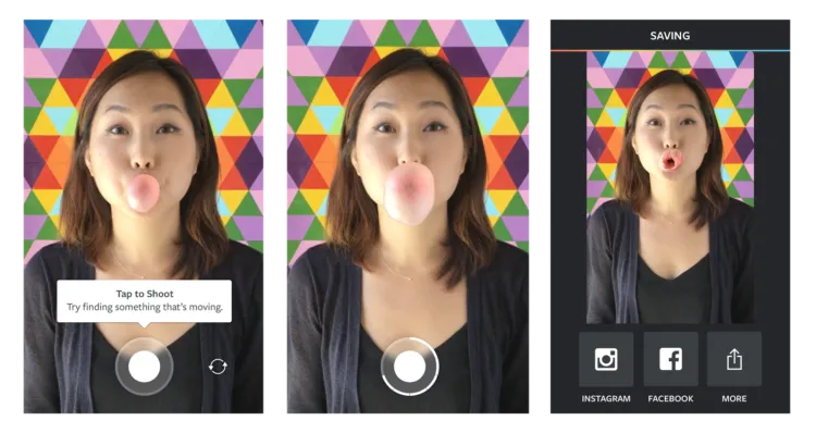 5 Tips Bikin Instagram Stories Makin Keren. Kalau Bikinnya Tepat, Jodoh pun Bisa Tertambat! 7
