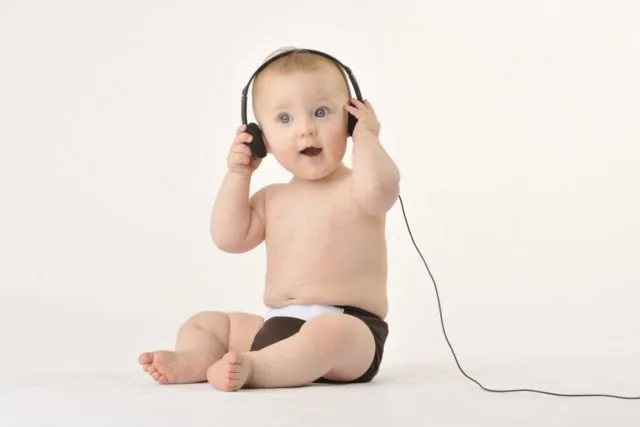 8 Kebiasaan Mama yang Bikin Bayi Jadi Cerdas. Sudah Lakukan Belum, Ma? 11
