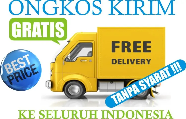 Kamus Lengkap 30 Istilah dalam Online Shop, Pedoman Agan dan Sista yang Hobi Belanja 41