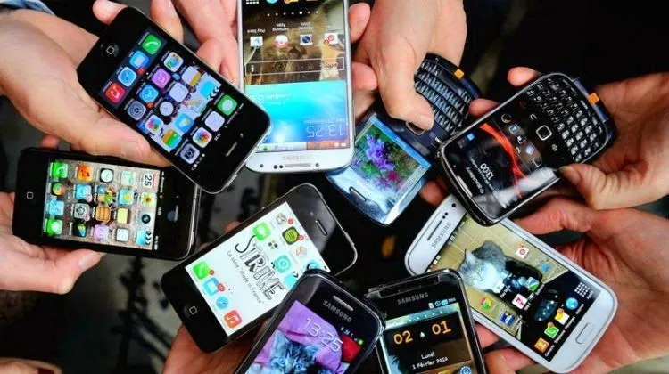 Bagi Generasi 90-an, Nokia Pasti Punya Tempat Istimewa. Ini Keluaran Terbarunya yang Wajib Kamu Tahu 5