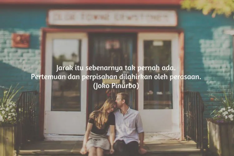 11 Quotes Rindu ini Akan Menenangkan Kalian yang Kangen 18 quotes rindu
