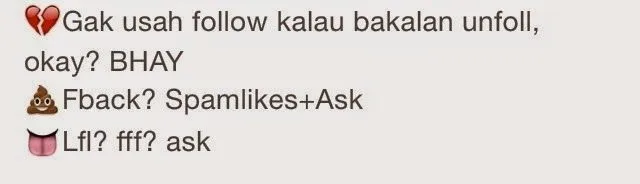 7 Cara Sederhana Membuat Feed di Instagram. Dijamin Terlihat Rapi dan Menarik! 8 cara membuat feed instagram