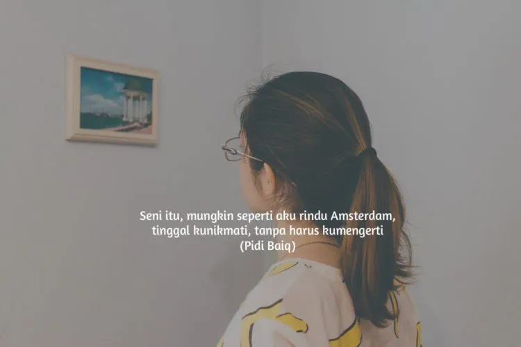 11 Quotes Rindu ini Akan Menenangkan Kalian yang Kangen 13