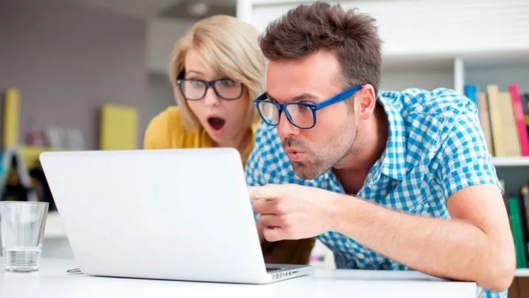 Kamus Lengkap 30 Istilah dalam Online Shop, Pedoman Agan dan Sista yang Hobi Belanja 34