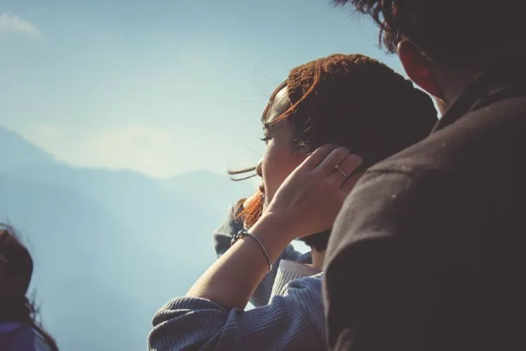 Jangan Ngaku Jomblo Bahagia, Kalau 7 Hal Ini Belum Benar-Benar Ada Di Hidupmu 14