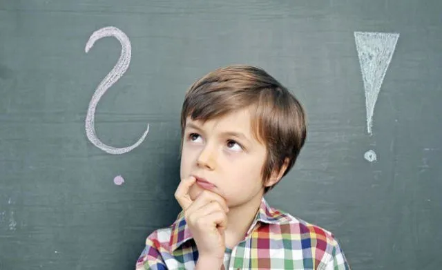 Tips Atasi Overthinking Berlebihan Agar Nggak Pusing Menjalani Hidup 23