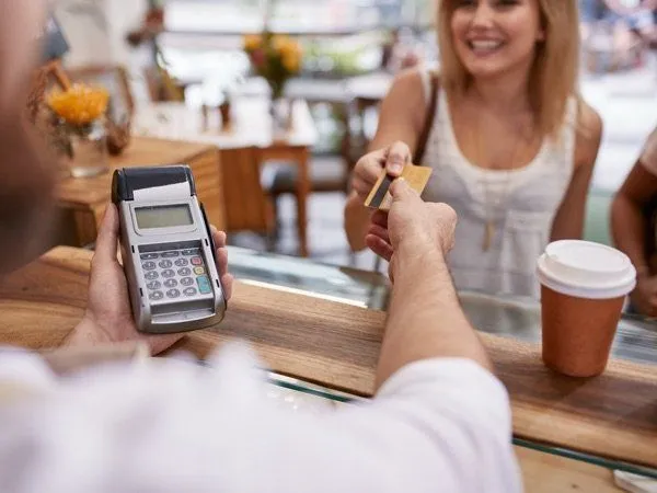 Survei Terbaru: Millennial Lebih Banyak Habiskan Uang Untuk Ngopi, Dibanding Pikirkan Masa Depan 7