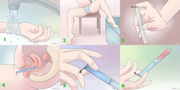 Mengenal Lebih Jauh Tentang Tampon dan Menstrual Cup. Benarkah Bisa Rusak Keperawanan? 8