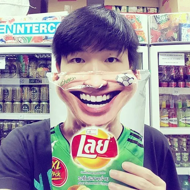 Indomie Masuk Top 10 Produk Terlaris Dunia Lho! Semoga Tahun Ini Produk Asli Indonesia Tambah Jaya 16