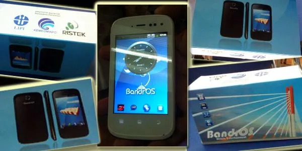 Yuk Kenalan Dengan Digicoop, Smartphone Buatan Anak Negeri yang Siap Diluncurkan Tahun ini 8
